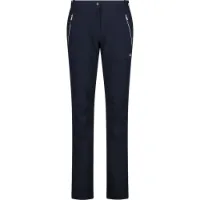 CMP 32t4306 Hosen