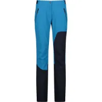CMP 32t4306 Hosen CMP 32t4306 Hosen