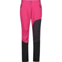 CMP 32t4306 Hosen CMP 32t4306 Hosen