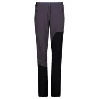 CMP 32t4306 Hosen CMP 32t4306 Hosen