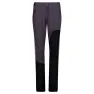 CMP 32t4306 Hosen