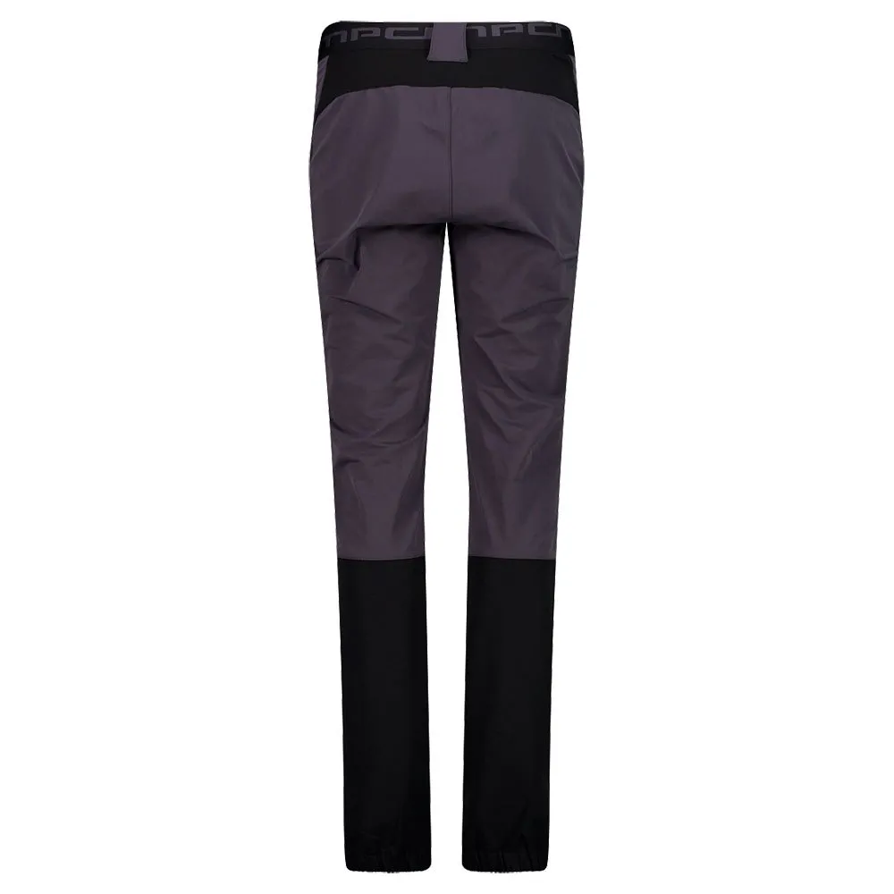 CMP 32t4306 Hosen CMP 32t4306 Hosen