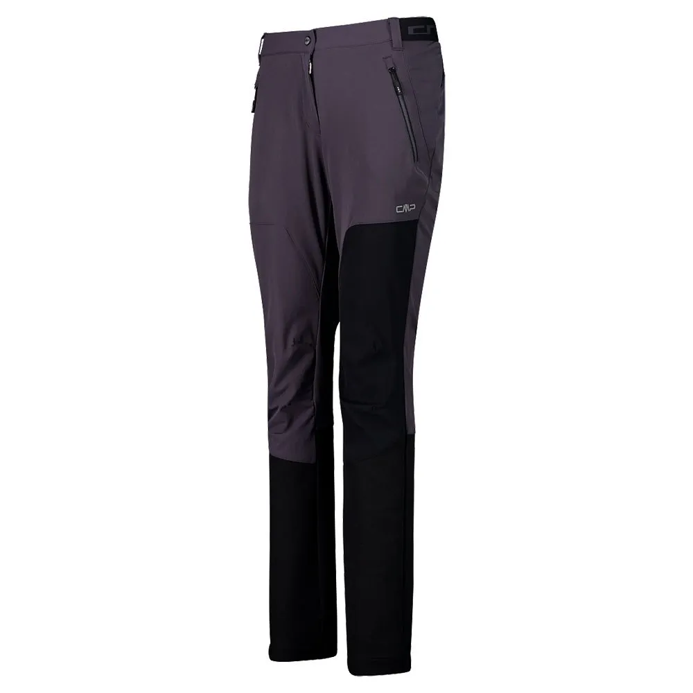 CMP 32t4306 Hosen CMP 32t4306 Hosen