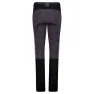 CMP 32t4306 Hosen