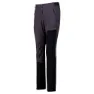 CMP 32t4306 Hosen