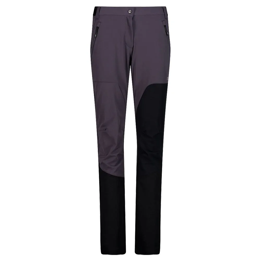 CMP 32t4306 Hosen CMP 32t4306 Hosen