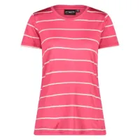 CMP 32t5196 Kurzarm-t-shirt CMP 32t5196 Kurzarm-t-shirt