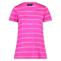 CMP 32t5196 Kurzarm-t-shirt CMP 32t5196 Kurzarm-t-shirt