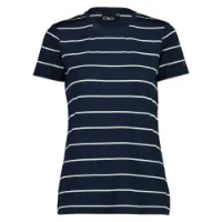 CMP 32t5196 Kurzarm-t-shirt