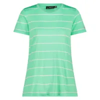 CMP 32t5196 Kurzarm-t-shirt CMP 32t5196 Kurzarm-t-shirt