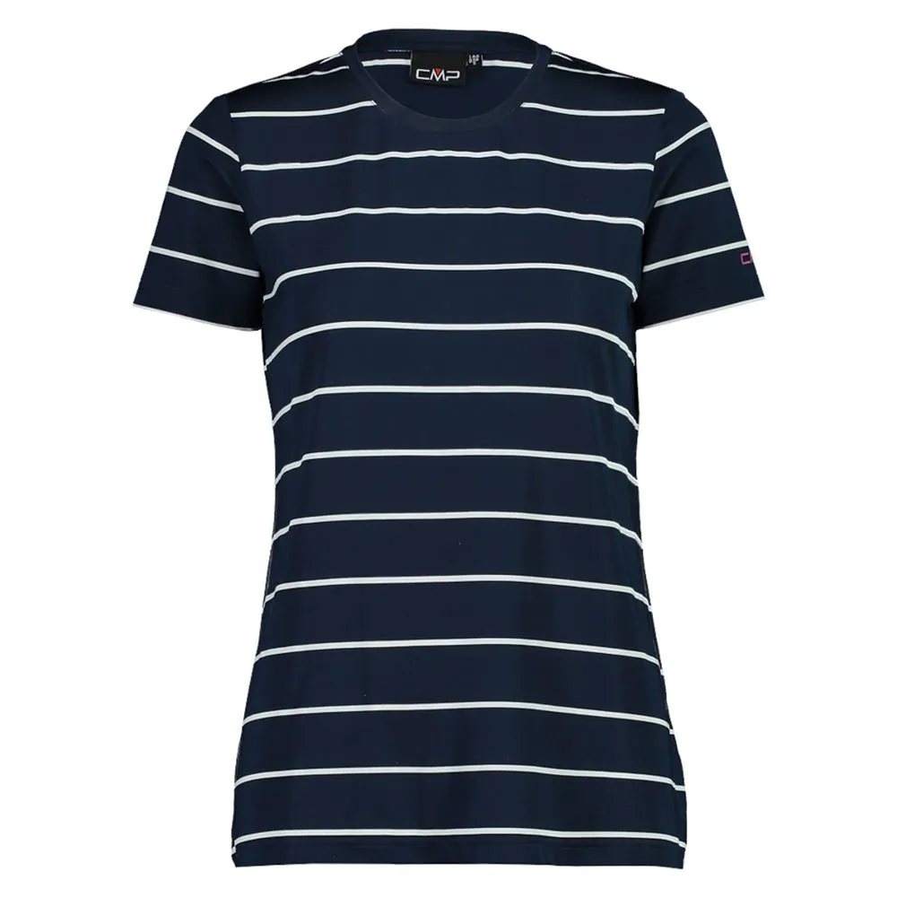 CMP 32t5196 Kurzarm-t-shirt