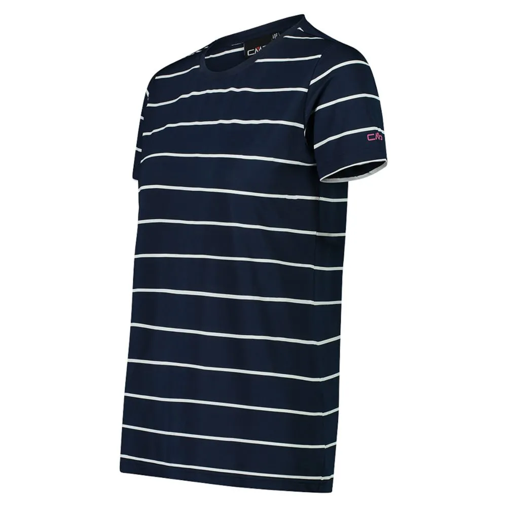 CMP 32t5196 Kurzarm-t-shirt