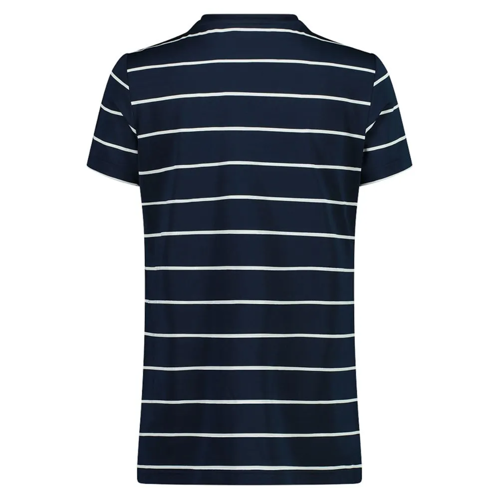 CMP 32t5196 Kurzarm-t-shirt