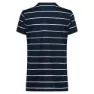 CMP 32t5196 Kurzarm-t-shirt