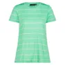 CMP 32t5196 Kurzarm-t-shirt