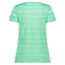 CMP 32t5196 Kurzarm-t-shirt