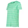 CMP 32t5196 Kurzarm-t-shirt