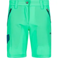 CMP 32t5315 Kurze Hose CMP 32t5315 Kurze Hose