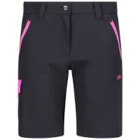 CMP 32t5315 Kurze Hose CMP 32t5315 Kurze Hose