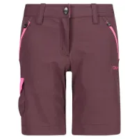 CMP 32t5315 Kurze Hose CMP 32t5315 Kurze Hose
