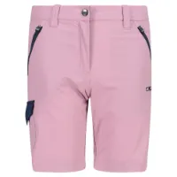 CMP 32t5315 Kurze Hose CMP 32t5315 Kurze Hose