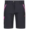 CMP 32t5315 Kurze Hose