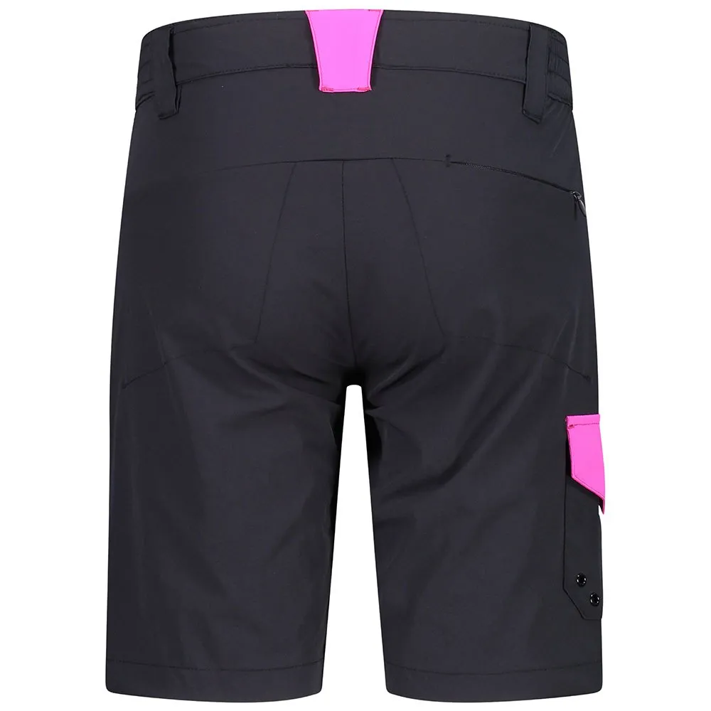 CMP 32t5315 Kurze Hose CMP 32t5315 Kurze Hose