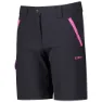 CMP 32t5315 Kurze Hose
