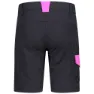 CMP 32t5315 Kurze Hose