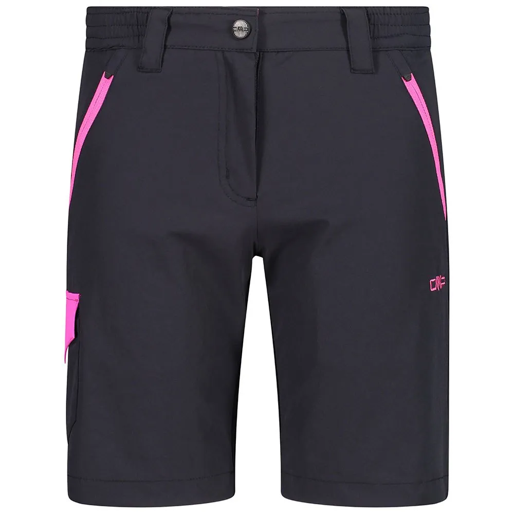 CMP 32t5315 Kurze Hose CMP 32t5315 Kurze Hose