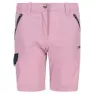 CMP 32t5315 Kurze Hose