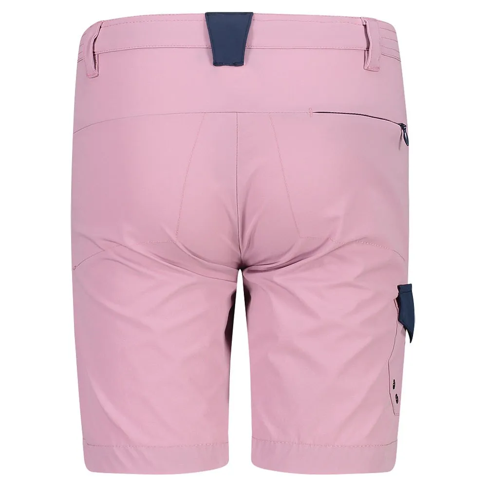 CMP 32t5315 Kurze Hose