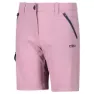 CMP 32t5315 Kurze Hose