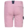 CMP 32t5315 Kurze Hose