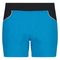 CMP 32t5415 Kurze Hose CMP 32t5415 Kurze Hose