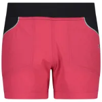 CMP 32t5415 Kurze Hose CMP 32t5415 Kurze Hose