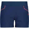 CMP 32t5415 Kurze Hose