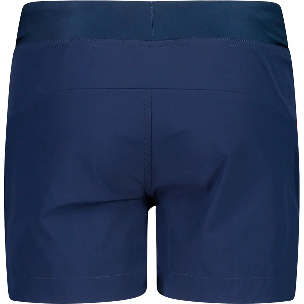 CMP 32t5415 Kurze Hose CMP 32t5415 Kurze Hose