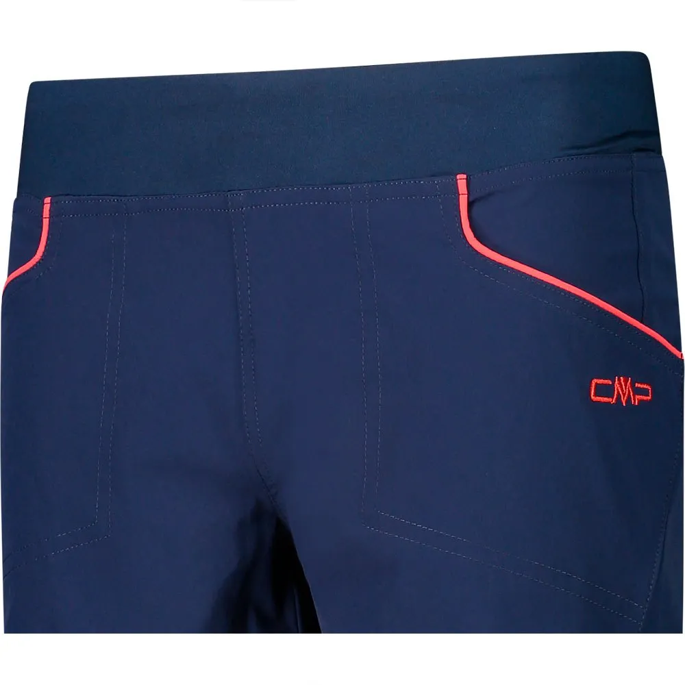 CMP 32t5415 Kurze Hose CMP 32t5415 Kurze Hose