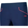 CMP 32t5415 Kurze Hose