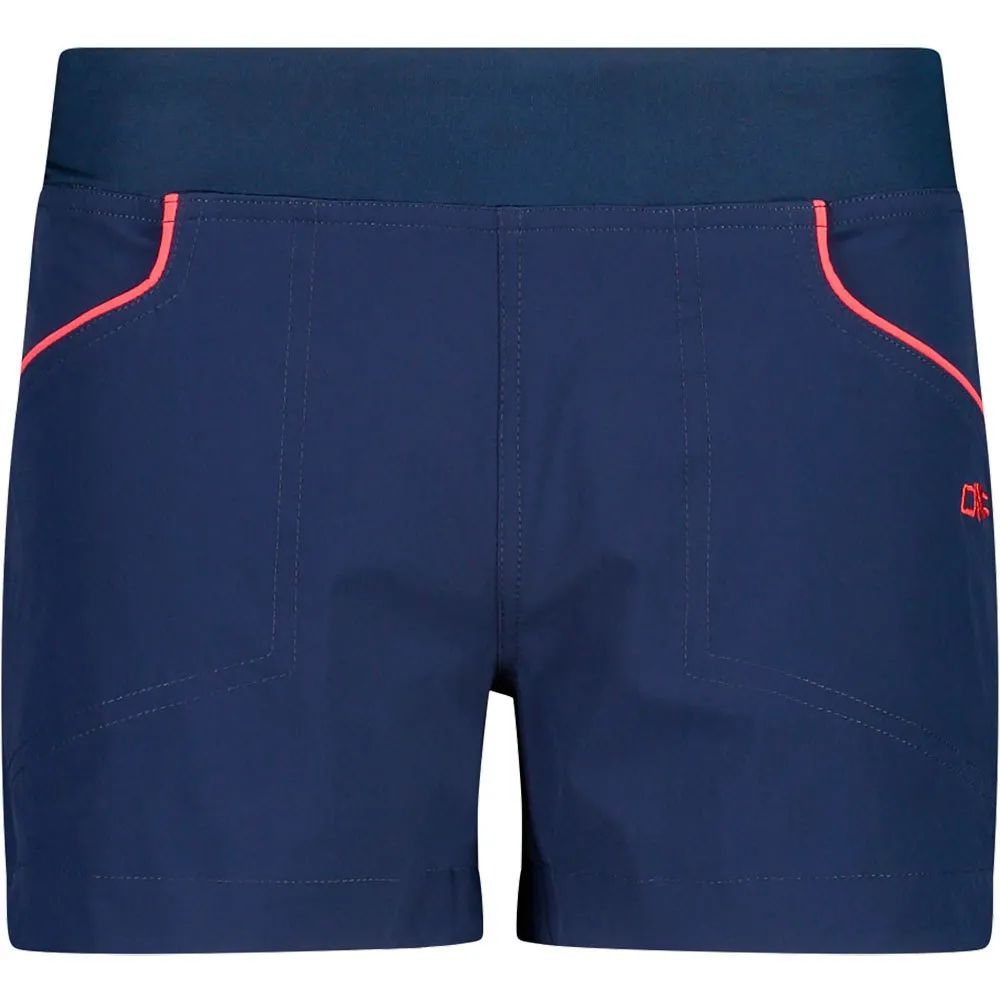 CMP 32t5415 Kurze Hose CMP 32t5415 Kurze Hose