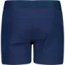 CMP 32t5415 Kurze Hose