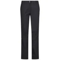 CMP 32t5426 Hosen CMP 32t5426 Hosen