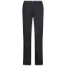 CMP 32t5426 Hosen, Anthracite