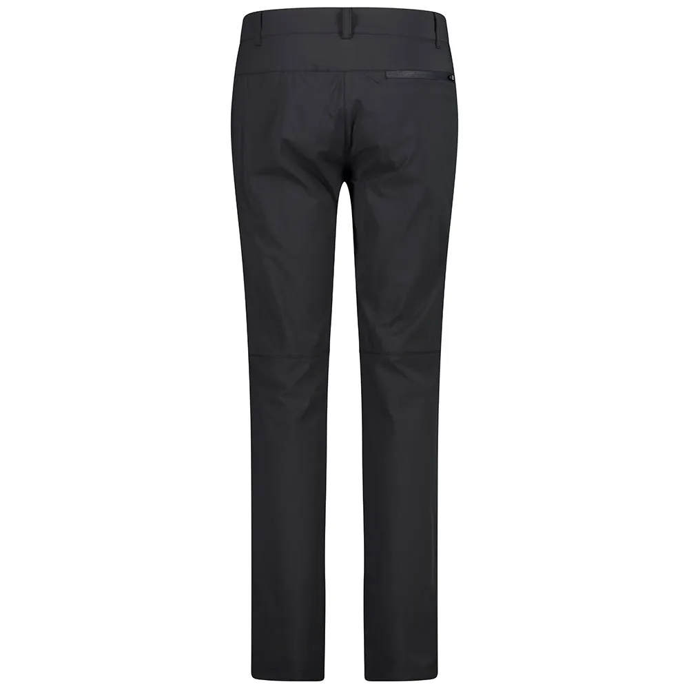 CMP 32t5426 Hosen, Anthracite CMP 32t5426 Hosen, Anthracite