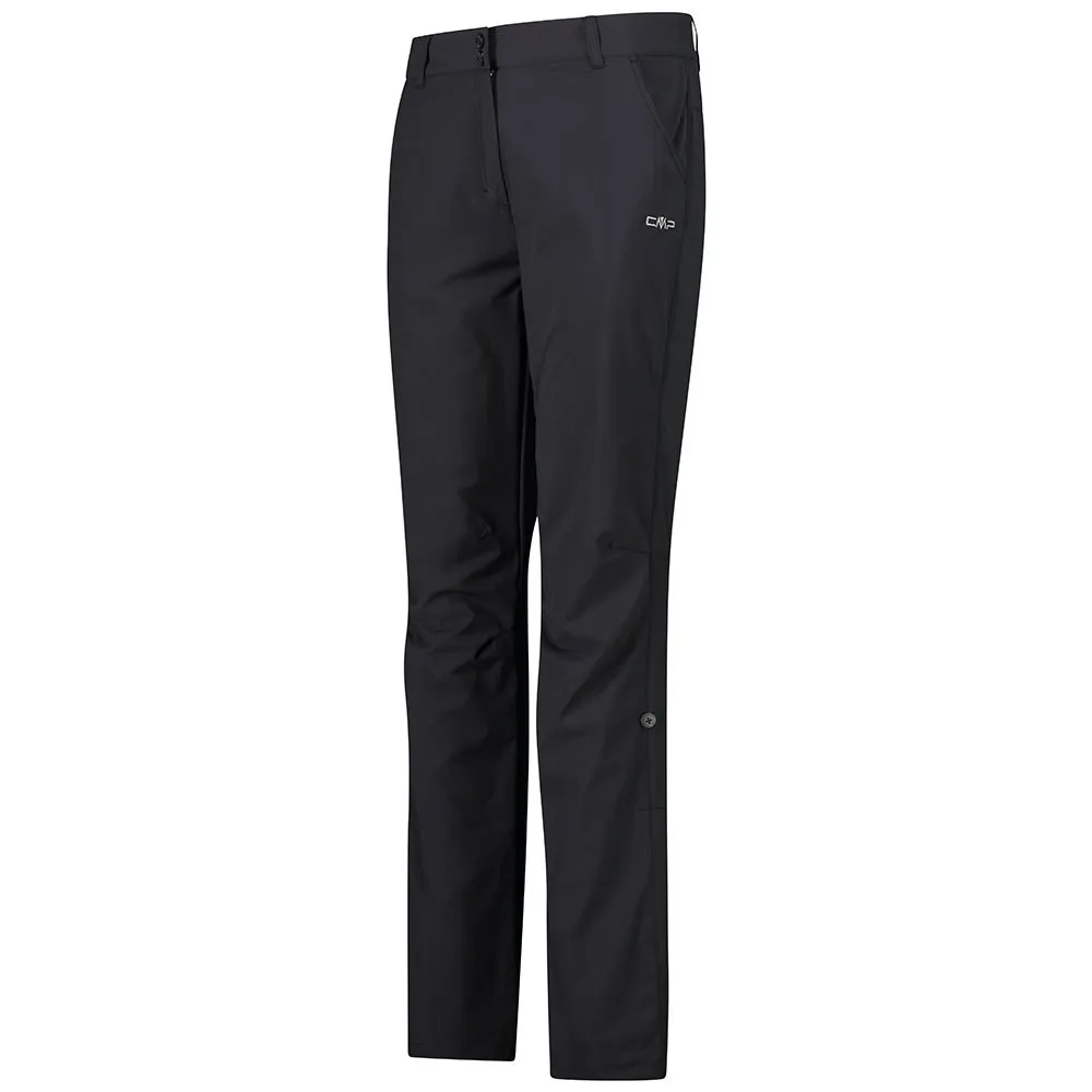 CMP 32t5426 Hosen, Anthracite CMP 32t5426 Hosen, Anthracite