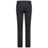 CMP 32t5426 Hosen, Anthracite