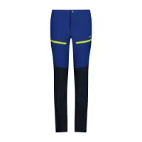 CMP 32t5584 Hosen CMP 32t5584 Hosen