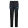 Anthracite / reef
