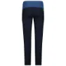 CMP 32t5584 Hosen